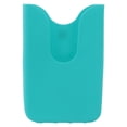 thumbnail image 1 of Bolsas de playa Accesorio de soporte de caja de teléfono Accesorio de inserción de soporte de teléfono de amplia compatibilidad anti decoloración Fácil acceso para viajes ANGGREK Otros, 1 of 7