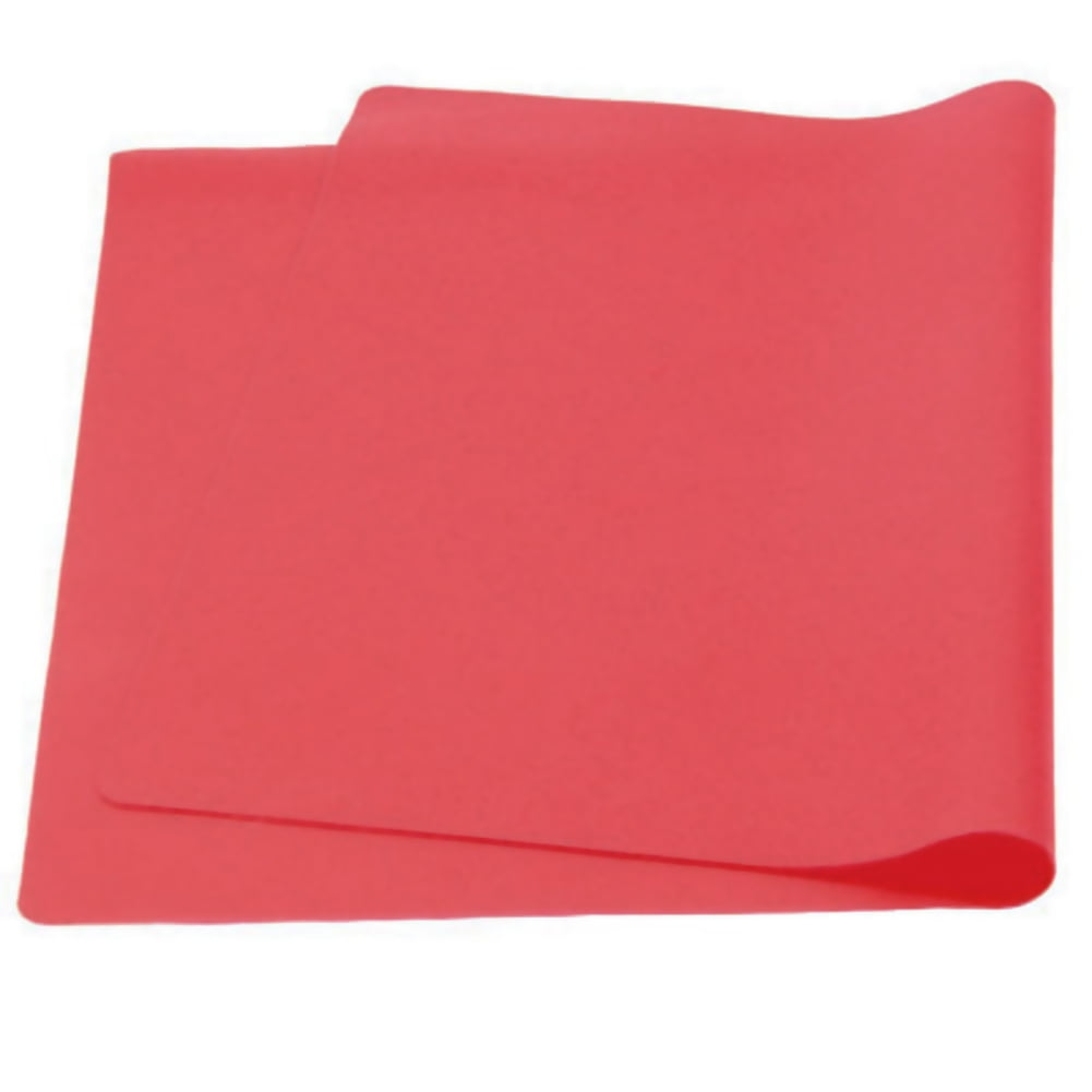 Aspire ExtraLarge Thicken Nonslip Waterproof Silicone Placemats