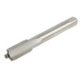 thumbnail image 2 of Aopin M9 x 0.5 Taper Hand Tap HSS Metric Female Thread High Speed Steel Hand/Machine Use Straight Flute Screw Tap, For Used To Make New Threads, Re-Thread Damaged And Jammed Threads 1 Pcs, 2 of 4