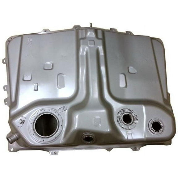 Fuel Tank - Compatible with 2000 - 2005 Toyota RAV4 2001 2002 2003 2004