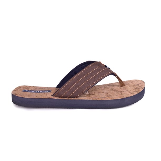 Sandalias Caballero D12860033550 Dorothy Gaynor Sandalias Caballero D12860033550