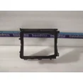 thumbnail image 2 of CASE-INTAKE,LWR VENUE 1ST GEN F/L, - 97131-K3900 - MOBIS (Hyundai, Kia), 2 of 3