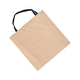 thumbnail image 2 of Eigraketly Bolsa de almacenamiento Plegable Compras Comestibles Llevar Bolsa de bolsillo reutilizable Bolsos de hombro portátiles Gran capacidad Type4 NO4, 2 of 6