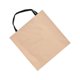 thumbnail image 1 of Wosthever Bolsa de almacenamiento Bolsas plegables Bolsa de bolsillo reutilizable Bolsos de hombro Gran capacidad con asa Sillas de salón de Type4 NO4, 1 of 6