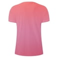 thumbnail image 4 of SDNall Mens Summer T-Shirts Summer Fashion Casual Round Neck Printed T-Shirt (Sizes:S-5XL), 4 of 9