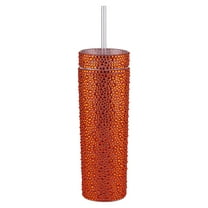 Sparkles Home Strass Rhinestone Tumbler