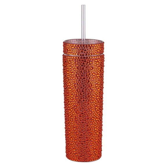 Sparkles Home Strass Rhinestone Tumbler