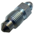 thumbnail image 3 of Crown Automotive 5093343AA CAS5093343AA BLEEDER SCREW, 3 of 3