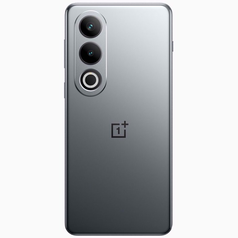 OnePlus Ace 3V DUAL SIM 256GB ROM + 12GB RAM (GSM | CDMA OnePlus Ace 3V DUAL SIM 256GB ROM + 12GB RAM (GSM | CDMA