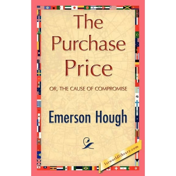 The Purchase Price, (Paperback)