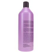 Pureology Hydrate Shampoo 33.8 oz