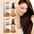 thumbnail image 1 of Batana Oil Hair Growth Shampoo and Conditioner Set Hair Loss Shampoo for Thinning Hair for Women and Men - Hydrates Dry Hair, Improves Scalp Health, 1 of 5