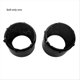 thumbnail image 4 of Replacement Front Barrel Ring for ZV1 ZV1II Camera A, 4 of 5