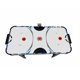thumbnail image 3 of Mesa De Hockey AngleShot  de 48 Pulgadas con Marcador Electrónico AngleShot G14801, 3 of 4