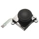 thumbnail image 2 of 2-Pack 3D Analog Joystick Joycon Analog Stick For Switch Joystick Replacement Joy Con Controller Thu, 2 of 5