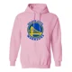 thumbnail image 1 of Sudadera Modelo Golden State Warriors S Curry 30 Pink, 1 of 3
