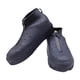 thumbnail image 2 of Cubrezapatos Reutilizables Impermeables Perfecl Protectores de zapatos antideslizantes Silicona para barro Senderismo Ciclismo Pesca M, 2 of 8