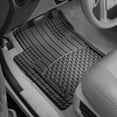 WeatherTech Universal Trim to Fit All Weather Floor Mats for Car, SUV