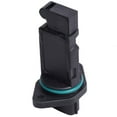 thumbnail image 7 of Air Flow Meter Sensor - Engine Performance Meter with Installation, 7 of 7