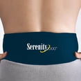 thumbnail image 1 of Back Wrap L/XL, 1 of 3