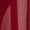 Burgundy, variant on Kids Girls Lyrical Ballet Leotard Dresses Chiffon Flowy Maxi Tutu Skirt Ballerina Dance Dress Green 6