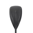 thumbnail image 1 of Carbon Fiber Adjustable Surfboard Paddle, Boating Paddle, Kayak for Surfboard, 1 of 7