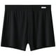 thumbnail image 1 of WILLBEST Ropa Interior Corta Informal para Hombre, Pantalones Cortos Holgados y Grandes., 1 of 3