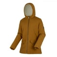 thumbnail image 3 of Regatta Veste Matelassée Agara pour Femmes, 3 of 6