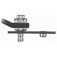 thumbnail image 2 of Avk Expandable Tool,8-32,Steel AA181-832, 2 of 5
