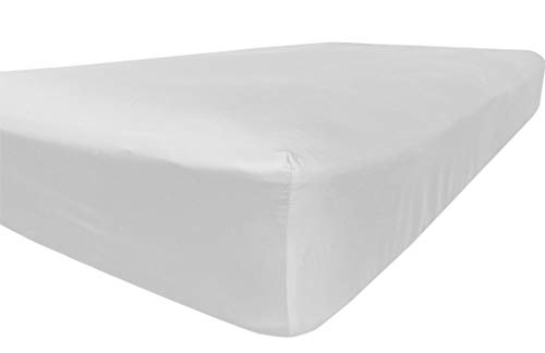 american pillowcase deep queen size mattress cover