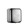 thumbnail image 1 of Automatic Hand Dryer- Commercial High Speed Hot Air Hand Blower | 1800Watts | Quick & Easy Installation, 1 of 3
