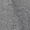 Light gray 56#, variant on Yesfashion 2025 Women Sports Pants High Waist Casual Wide Leg Long Lounge Pull On Trousers with Pocket