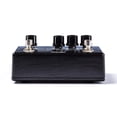 thumbnail image 3 of Pedal Boost Overdrive MXR, 3 of 6