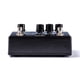 thumbnail image 3 of Pedal Boost Overdrive MXR, 3 of 6