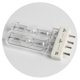 thumbnail image 4 of 1PCS MSD-250 Broadway Stage Studio Lamp Bulb Light Replacement 250W 90V, 4 of 4