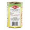 thumbnail image 3 of Plain Foul Medammas Canned Beans, 3 of 3