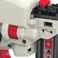 thumbnail image 2 of Porter-Cable PCC790B 20 v, Battery Powered 18 Gauge Brad Nailer Nail Gun, 2 of 4