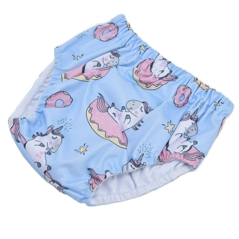 Training Pants, Safe TPU Washable Waterproof Breathable Potty Training  Underwear Boys TPU Compound Fabric For Outdoor For Baby For Home