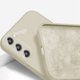 thumbnail image 1 of Funda de silicona líquida Original para Samsung Galaxy, S23, S22, S21, S20 Ultra Plus Fe, A54, A73, A72, A53, A52, A33, A32, A21S, 5G, 4G, 1 of 4