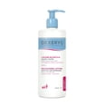 thumbnail image 1 of DEXERYL, Loci&oacute;n Nutritiva para Piel Seca a Muy Seca, Nutre por 24 Horas, Textura Ligera de R&aacute;pida Absorci&oacute;n, Rostro y Cuerpo, 500 ml, 1 of 6