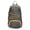 Gray/Yellow, variant on Mountain Warehouse Pace 3.1gal Knapsack