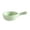 Green, variant on Sketch Of John Blackwell (Paperback)