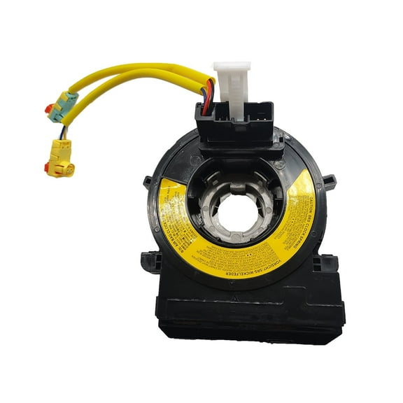 Clock Spring for With Heated Steering Wheel for 2011-2013 Kia Optima 2.0L