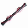 thumbnail image 3 of 1Pcs for Miele Triflex HX1,HX1 Pro,HX1 Cat&Dog,HX1 Select Vacuum Cleaner Main Brush Roller Brush Ba, 3 of 5