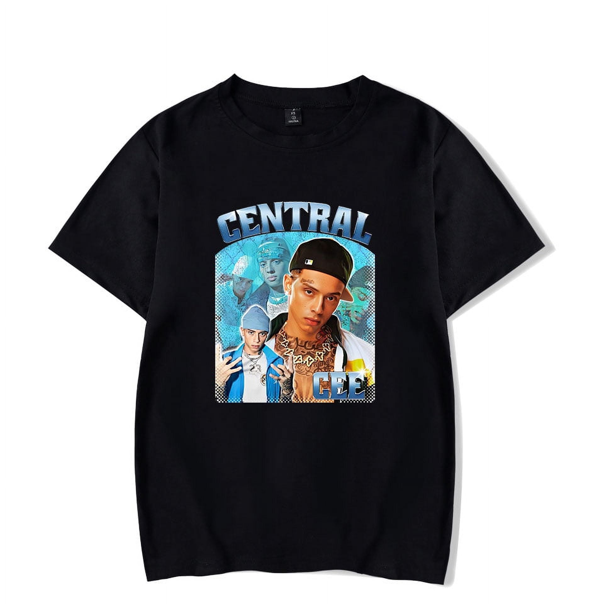 トップス central cee 1999psg game shirt $_1.JPG?set_id=2