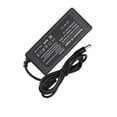 thumbnail image 3 of Adaptador de fuente de alimentación CA 100‑240V Enchufe 5,5x2,5 mm Transformador Convertidor Cargador universal, 3 of 8