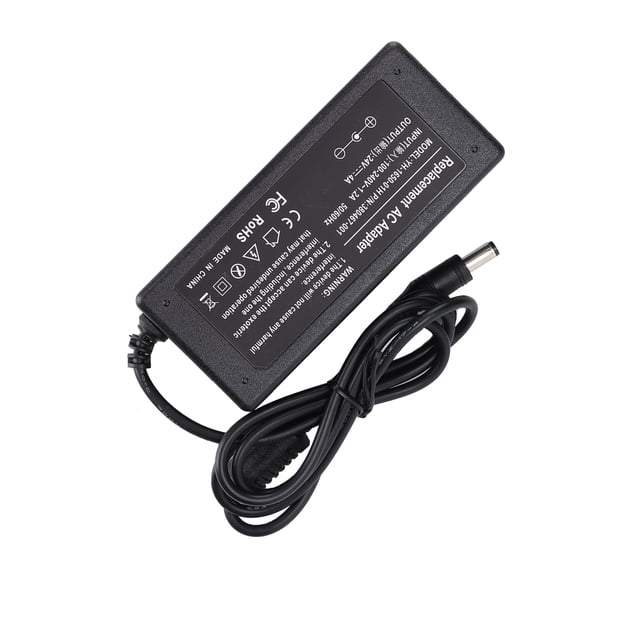 Power Supply Adapter,Power Supply Adapter AC Universal Plug Adapter Universal Charger Revolutionary Design