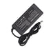 thumbnail image 1 of Adaptador de fuente de alimentación ANGGREK Universal con indicador LED Para Monitores, 1 of 7