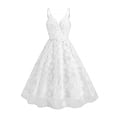 thumbnail image 1 of Robe pour Femmes - Robe d'Été Décontractée pour Femmes Convenant à l'Été et au Printemps, 1 of 9