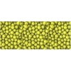 Gift Wrapping Paper Tennis Balls Wrapping Paper Roll 58 X 22.5 Inch (3 Rolls)